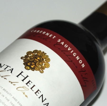 Viña Santa Helena Siglo de Oro.jpg